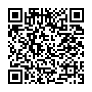 장성군뉴스 페이지 바로가기 주소(https://business.jangseong.go.kr/q/ezExNzV8Njk4MzN8c2hvd3xwYWdlPTQ3fQ==&e=M&s=3), QRCODE