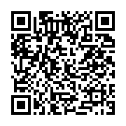 장성군뉴스 페이지 바로가기 주소(https://business.jangseong.go.kr/q/ezExNzV8Njk4MzN8c2hvd3xwYWdlPTQxfQ==&e=M&s=3), QRCODE