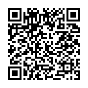장성군뉴스 페이지 바로가기 주소(https://business.jangseong.go.kr/q/ezExNzV8Njk4MzN8c2hvd3xwYWdlPTUzfQ==&e=M&s=3), QRCODE