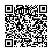 장성군뉴스 페이지 바로가기 주소(https://business.jangseong.go.kr/q/ezExNzV8Njk4MzR8c2hvd3xwYWdlPTQ3fQ==&e=M&s=3), QRCODE