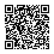 장성군뉴스 페이지 바로가기 주소(https://business.jangseong.go.kr/q/ezExNzV8Njk4MzR8c2hvd3xwYWdlPTQxfQ==&e=M&s=3), QRCODE