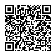 장성군뉴스 페이지 바로가기 주소(https://business.jangseong.go.kr/q/ezExNzV8Njk4MzR8c2hvd3xwYWdlPTUzfQ==&e=M&s=3), QRCODE
