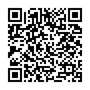 장성군뉴스 페이지 바로가기 주소(https://business.jangseong.go.kr/q/ezExNzV8Njk4NDl8c2hvd3xwYWdlPTQ3fQ==&e=M&s=3), QRCODE