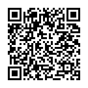 장성군뉴스 페이지 바로가기 주소(https://business.jangseong.go.kr/q/ezExNzV8Njk4NDl8c2hvd3xwYWdlPTQxfQ==&e=M&s=3), QRCODE