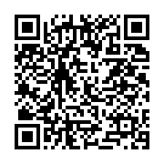장성군뉴스 페이지 바로가기 주소(https://business.jangseong.go.kr/q/ezExNzV8Njk4NDl8c2hvd3xwYWdlPTUzfQ==&e=M&s=3), QRCODE