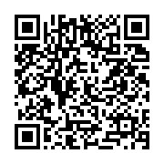 장성군뉴스 페이지 바로가기 주소(https://business.jangseong.go.kr/q/ezExNzV8Njk4NTB8c2hvd3xwYWdlPTQ3fQ==&e=M&s=3), QRCODE