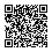 장성군뉴스 페이지 바로가기 주소(https://business.jangseong.go.kr/q/ezExNzV8Njk4NTB8c2hvd3xwYWdlPTQxfQ==&e=M&s=3), QRCODE