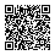 장성군뉴스 페이지 바로가기 주소(https://business.jangseong.go.kr/q/ezExNzV8Njk4NTB8c2hvd3xwYWdlPTUzfQ==&e=M&s=3), QRCODE