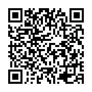 장성군뉴스 페이지 바로가기 주소(https://business.jangseong.go.kr/q/ezExNzV8Njk4NTB8c2hvd3xwYWdlPTYxfQ==&e=M&s=3), QRCODE