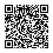 장성군뉴스 페이지 바로가기 주소(https://business.jangseong.go.kr/q/ezExNzV8Njk4NzR8c2hvd3xwYWdlPTQ3fQ==&e=M&s=3), QRCODE