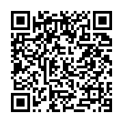 장성군뉴스 페이지 바로가기 주소(https://business.jangseong.go.kr/q/ezExNzV8Njk4NzR8c2hvd3xwYWdlPTQxfQ==&e=M&s=3), QRCODE