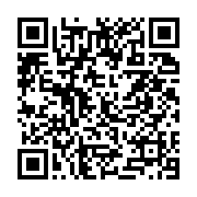 장성군뉴스 페이지 바로가기 주소(https://business.jangseong.go.kr/q/ezExNzV8Njk4NzR8c2hvd3xwYWdlPTUzfQ==&e=M&s=3), QRCODE