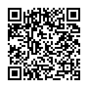 장성군뉴스 페이지 바로가기 주소(https://business.jangseong.go.kr/q/ezExNzV8Njk4NzV8c2hvd3xwYWdlPTQ2fQ==&e=M&s=3), QRCODE