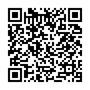 장성군뉴스 페이지 바로가기 주소(https://business.jangseong.go.kr/q/ezExNzV8Njk4NzV8c2hvd3xwYWdlPTQxfQ==&e=M&s=3), QRCODE