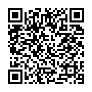 장성군뉴스 페이지 바로가기 주소(https://business.jangseong.go.kr/q/ezExNzV8Njk4NzV8c2hvd3xwYWdlPTYxfQ==&e=M&s=3), QRCODE