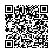 장성군뉴스 페이지 바로가기 주소(https://business.jangseong.go.kr/q/ezExNzV8Njk4NzZ8c2hvd3xwYWdlPTQ2fQ==&e=M&s=3), QRCODE