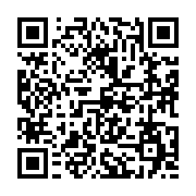 장성군뉴스 페이지 바로가기 주소(https://business.jangseong.go.kr/q/ezExNzV8Njk4NzZ8c2hvd3xwYWdlPTQwfQ==&e=M&s=3), QRCODE