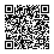 장성군뉴스 페이지 바로가기 주소(https://business.jangseong.go.kr/q/ezExNzV8Njk4NzZ8c2hvd3xwYWdlPTUzfQ==&e=M&s=3), QRCODE