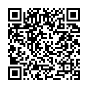 장성군뉴스 페이지 바로가기 주소(https://business.jangseong.go.kr/q/ezExNzV8Njk4NzZ8c2hvd3xwYWdlPTYxfQ==&e=M&s=3), QRCODE