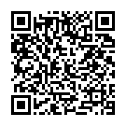 장성군뉴스 페이지 바로가기 주소(https://business.jangseong.go.kr/q/ezExNzV8Njk4Nzd8c2hvd3xwYWdlPTQ2fQ==&e=M&s=3), QRCODE