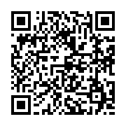 장성군뉴스 페이지 바로가기 주소(https://business.jangseong.go.kr/q/ezExNzV8Njk4Nzd8c2hvd3xwYWdlPTQwfQ==&e=M&s=3), QRCODE