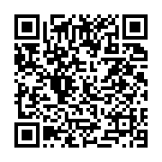 장성군뉴스 페이지 바로가기 주소(https://business.jangseong.go.kr/q/ezExNzV8Njk4Nzd8c2hvd3xwYWdlPTUzfQ==&e=M&s=3), QRCODE