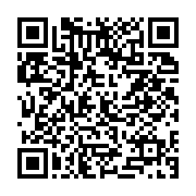 장성군뉴스 페이지 바로가기 주소(https://business.jangseong.go.kr/q/ezExNzV8Njk5MDF8c2hvd3xwYWdlPTQ2fQ==&e=M&s=3), QRCODE
