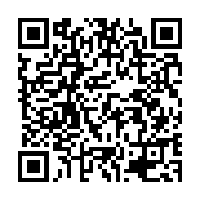 장성군뉴스 페이지 바로가기 주소(https://business.jangseong.go.kr/q/ezExNzV8Njk5MDF8c2hvd3xwYWdlPTQwfQ==&e=M&s=3), QRCODE
