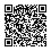 장성군뉴스 페이지 바로가기 주소(https://business.jangseong.go.kr/q/ezExNzV8Njk5MDF8c2hvd3xwYWdlPTUzfQ==&e=M&s=3), QRCODE