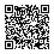 장성군뉴스 페이지 바로가기 주소(https://business.jangseong.go.kr/q/ezExNzV8Njk5MDF8c2hvd3xwYWdlPTYxfQ==&e=M&s=3), QRCODE