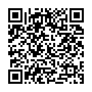장성군뉴스 페이지 바로가기 주소(https://business.jangseong.go.kr/q/ezExNzV8Njk5MDJ8c2hvd3xwYWdlPTQ2fQ==&e=M&s=3), QRCODE