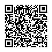 장성군뉴스 페이지 바로가기 주소(https://business.jangseong.go.kr/q/ezExNzV8Njk5MDJ8c2hvd3xwYWdlPTQwfQ==&e=M&s=3), QRCODE