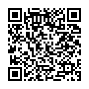 장성군뉴스 페이지 바로가기 주소(https://business.jangseong.go.kr/q/ezExNzV8Njk5MDl8c2hvd3xwYWdlPTQ2fQ==&e=M&s=3), QRCODE