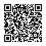 장성군뉴스 페이지 바로가기 주소(https://business.jangseong.go.kr/q/ezExNzV8Njk5MDl8c2hvd3xwYWdlPTQwfQ==&e=M&s=3), QRCODE