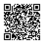 장성군뉴스 페이지 바로가기 주소(https://business.jangseong.go.kr/q/ezExNzV8Njk5MDl8c2hvd3xwYWdlPTUzfQ==&e=M&s=3), QRCODE