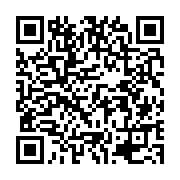 장성군뉴스 페이지 바로가기 주소(https://business.jangseong.go.kr/q/ezExNzV8Njk5MTB8c2hvd3xwYWdlPTQ2fQ==&e=M&s=3), QRCODE