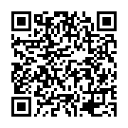 장성군뉴스 페이지 바로가기 주소(https://business.jangseong.go.kr/q/ezExNzV8Njk5MTB8c2hvd3xwYWdlPTQwfQ==&e=M&s=3), QRCODE