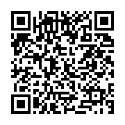 장성군뉴스 페이지 바로가기 주소(https://business.jangseong.go.kr/q/ezExNzV8Njk5MTB8c2hvd3xwYWdlPTUzfQ==&e=M&s=3), QRCODE