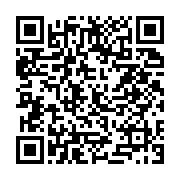 장성군뉴스 페이지 바로가기 주소(https://business.jangseong.go.kr/q/ezExNzV8Njk5MzV8c2hvd3xwYWdlPTQ2fQ==&e=M&s=3), QRCODE