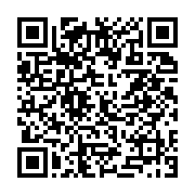 장성군뉴스 페이지 바로가기 주소(https://business.jangseong.go.kr/q/ezExNzV8Njk5MzV8c2hvd3xwYWdlPTUyfQ==&e=M&s=3), QRCODE