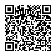 장성군뉴스 페이지 바로가기 주소(https://business.jangseong.go.kr/q/ezExNzV8Njk5MzZ8c2hvd3xwYWdlPTQ2fQ==&e=M&s=3), QRCODE