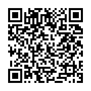 장성군뉴스 페이지 바로가기 주소(https://business.jangseong.go.kr/q/ezExNzV8Njk5MzZ8c2hvd3xwYWdlPTQwfQ==&e=M&s=3), QRCODE