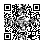 장성군뉴스 페이지 바로가기 주소(https://business.jangseong.go.kr/q/ezExNzV8Njk5MzZ8c2hvd3xwYWdlPTUyfQ==&e=M&s=3), QRCODE