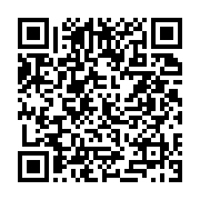 장성군뉴스 페이지 바로가기 주소(https://business.jangseong.go.kr/q/ezExNzV8Njk5MzZ8c2hvd3xwYWdlPTYxfQ==&e=M&s=3), QRCODE