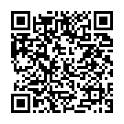 장성군뉴스 페이지 바로가기 주소(https://business.jangseong.go.kr/q/ezExNzV8Njk5Mzd8c2hvd3xwYWdlPTQ2fQ==&e=M&s=3), QRCODE