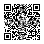 장성군뉴스 페이지 바로가기 주소(https://business.jangseong.go.kr/q/ezExNzV8Njk5Mzd8c2hvd3xwYWdlPTQwfQ==&e=M&s=3), QRCODE