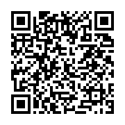 장성군뉴스 페이지 바로가기 주소(https://business.jangseong.go.kr/q/ezExNzV8Njk5Mzd8c2hvd3xwYWdlPTUyfQ==&e=M&s=3), QRCODE