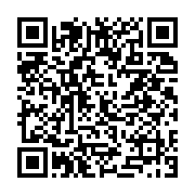 장성군뉴스 페이지 바로가기 주소(https://business.jangseong.go.kr/q/ezExNzV8Njk5Mzd8c2hvd3xwYWdlPTYxfQ==&e=M&s=3), QRCODE