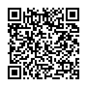 장성군뉴스 페이지 바로가기 주소(https://business.jangseong.go.kr/q/ezExNzV8Njk5NDh8c2hvd3xwYWdlPTQ2fQ==&e=M&s=3), QRCODE