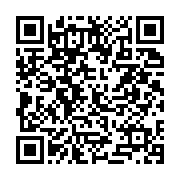 장성군뉴스 페이지 바로가기 주소(https://business.jangseong.go.kr/q/ezExNzV8Njk5NDh8c2hvd3xwYWdlPTQwfQ==&e=M&s=3), QRCODE